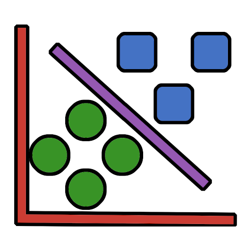 ClusterValidityIndices.jl logo